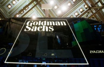 Goldman Sachs-dan yeni inflyasiya proqnozu