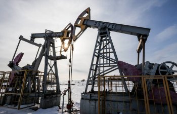 Neft 2% ucuzlaşdı -SON QİYMƏT