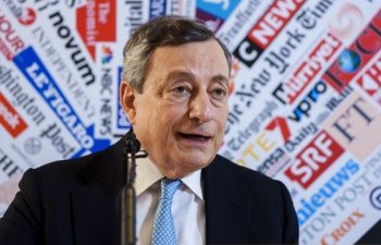 İtaliyadan yeni qaz hücumu