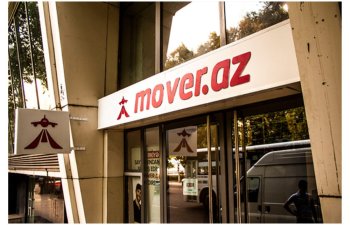 “Mover” MMC -yə qarşı iş qaldırılıb