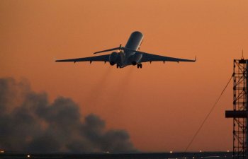 Rusiyanın 21 aviaşirkəti qara siyahıya salınıb