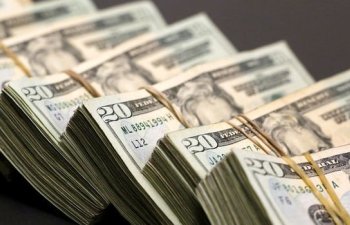 İnvestorlara 22 milyon dollara yaxın kupon ödənişi