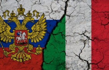 Rusiyalı milyarderin 105 milyonluq villası müsadirə olundu