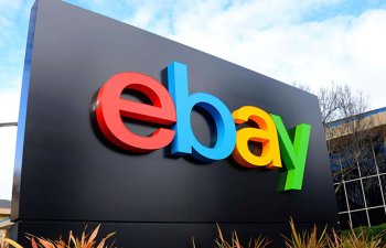 “eBay” Rusiyaya mal göndərməyi dayandırdı