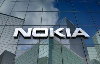 Nokia Rusiyadan tamamilə çıxdığını elan edib