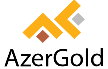 Azergold tender elan edir