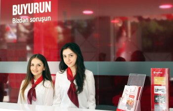 Kapital Bank işçi axtarır – VAKANSİYA 