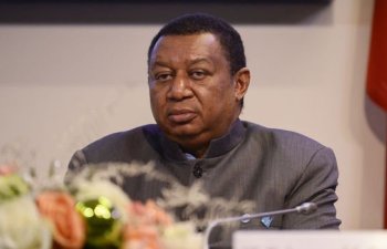 OPEC: Rusiya böhranı bizim nəzarətimizdən çıxıb