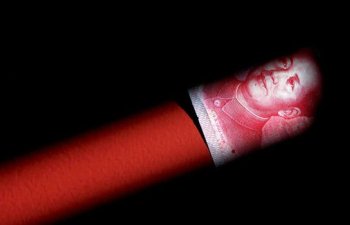 Çin müharibəyə baxmayaraq Rusiya və Ukrayna ilə ticarəti gücləndirir