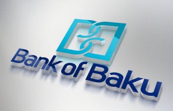 Bank of Baku işçi axtarır – VAKANSİYA