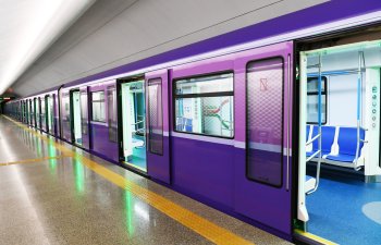 Bakı Metropoliteni tender elan edir