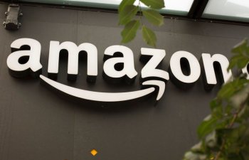 Amazon-da NFT satmaq mümkün olacaq