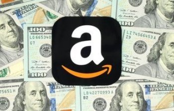 Amazon inflyasiyaya görə satıcılardan əlavə ödənişlər tələb edəcək