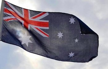 Avstraliyadan  Rusiyaya qarşı yeni sanksiyalar