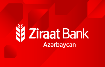 Ziraat Bank işçi axtarır – VAKANSİYA