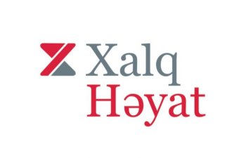 Xalq Həyat Sığorta işçi axtarır – VAKANSİYA