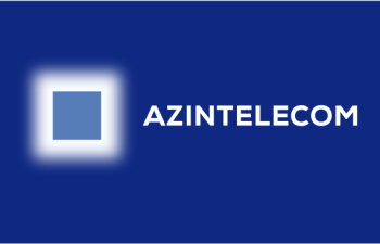 AzİnTelecom işçi axtarır – VAKANSİYA