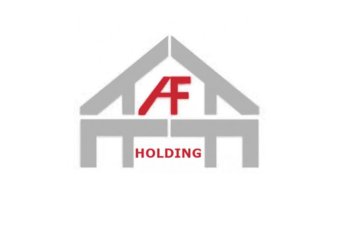 AF Holding işçi axtarır – VAKANSİYA