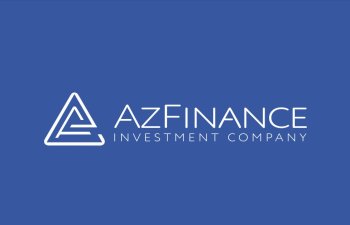 AzFinance tender elan edir