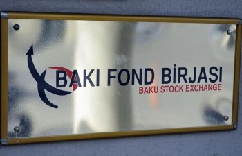 Azərbaycanda İnvestor Stimullaşdırıcı Lotereyasına start verilib