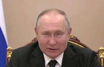 Putindən oliqarxlara divident zərbəsi