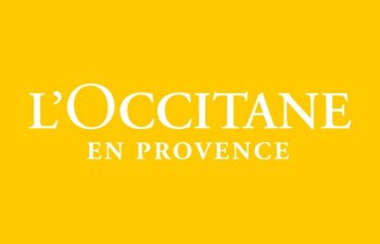 L\'Occitane şirkəti Rusiya bazarını tərk etməyəcək