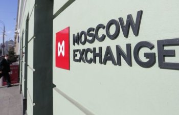 Böyük Britaniya Moskva birjasının statusunu ləğv etməyə hazırlaşır