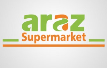 Araz Market işçi axtarır – VAKANSİYA