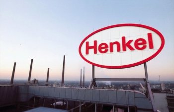 “Henkel” Rusiyadakı fəaliyyətini dayandırır