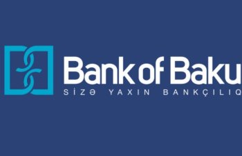 “Bank of Baku”- nun xalis mənfəəti 40%-dən çox artıb - HESABAT 