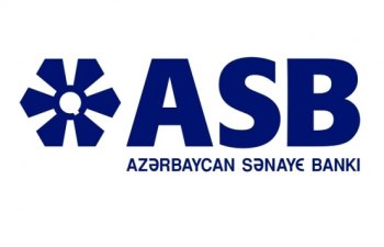 “Azərbaycan Sənaye Bankı”nın  aktivləri azalıb- HESABAT