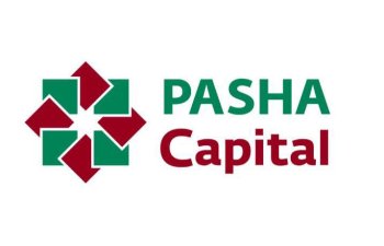 PASHA Capital işçi axtarır – VAKANSİYA