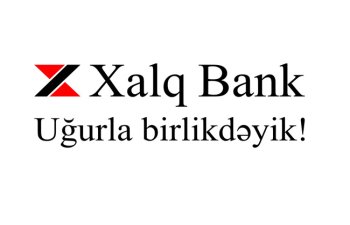 Xalq Bank 2022-ci ilin ilk rübünün yekunlarını açıqladı