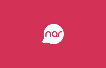 Nar işçi axtarır – VAKANSİYA