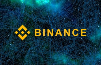 Binance Rusiya əməliyyatlarına limit qoyur