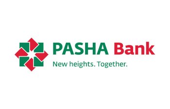 PASHA Bank işçi axtarır – VAKANSİYA