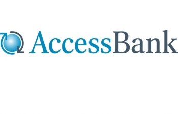 AccessBank tender elan edir