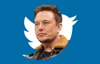 Elon Musk Twitter-in alınması üçün nəzərdə tutulmuş holdinq yaradıb