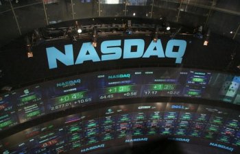 NASDAQ Rusiyadan olan investorlarla əməkdaşlığı dayandıracaq
