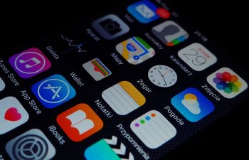 Yenilənməyən tətbiqlər “AppStore”dan silinəcək