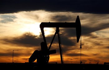 WTI neftinin qiyməti 99 dollara enib