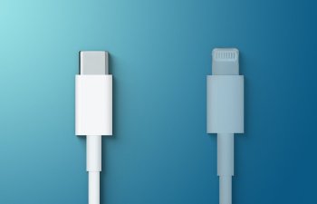 Avropa Birliyi ölkələrində bütün elektron cihazlar üçün vahid USB Type-C girişi üzrə qanun təsdiqlənib