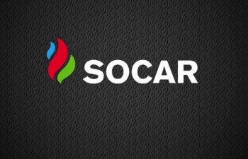 SOCAR-dan Rusiyaya qazın qiymətinin rublla ödənilməsi ilə bağlı AÇIQLAMA