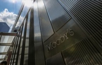 Moody\'s-dən inflyasiya xəbərdarlığı