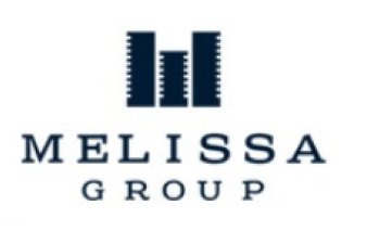 Melissa Group Təcrübə Proqramı elan edir 