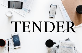 İqtisadi Zonaların İnkişafı Agentliyi tender elan edir