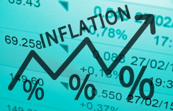 Rusiyada bu il inflyasiya 20%-i üstələyəcək