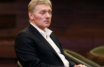 Kreml: Digər ölkələrə qaz nəqli də dayandırıla bilər