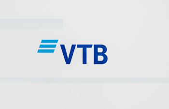 Bank VTB tender elan edir