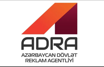 Dövlət Reklam Agentliyi tender elan edir